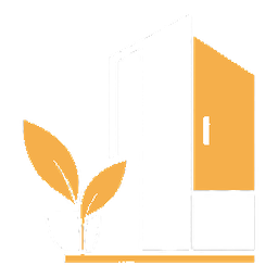 Jagdambbe Modular logo